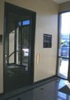 13030 Inglewood Ave photo